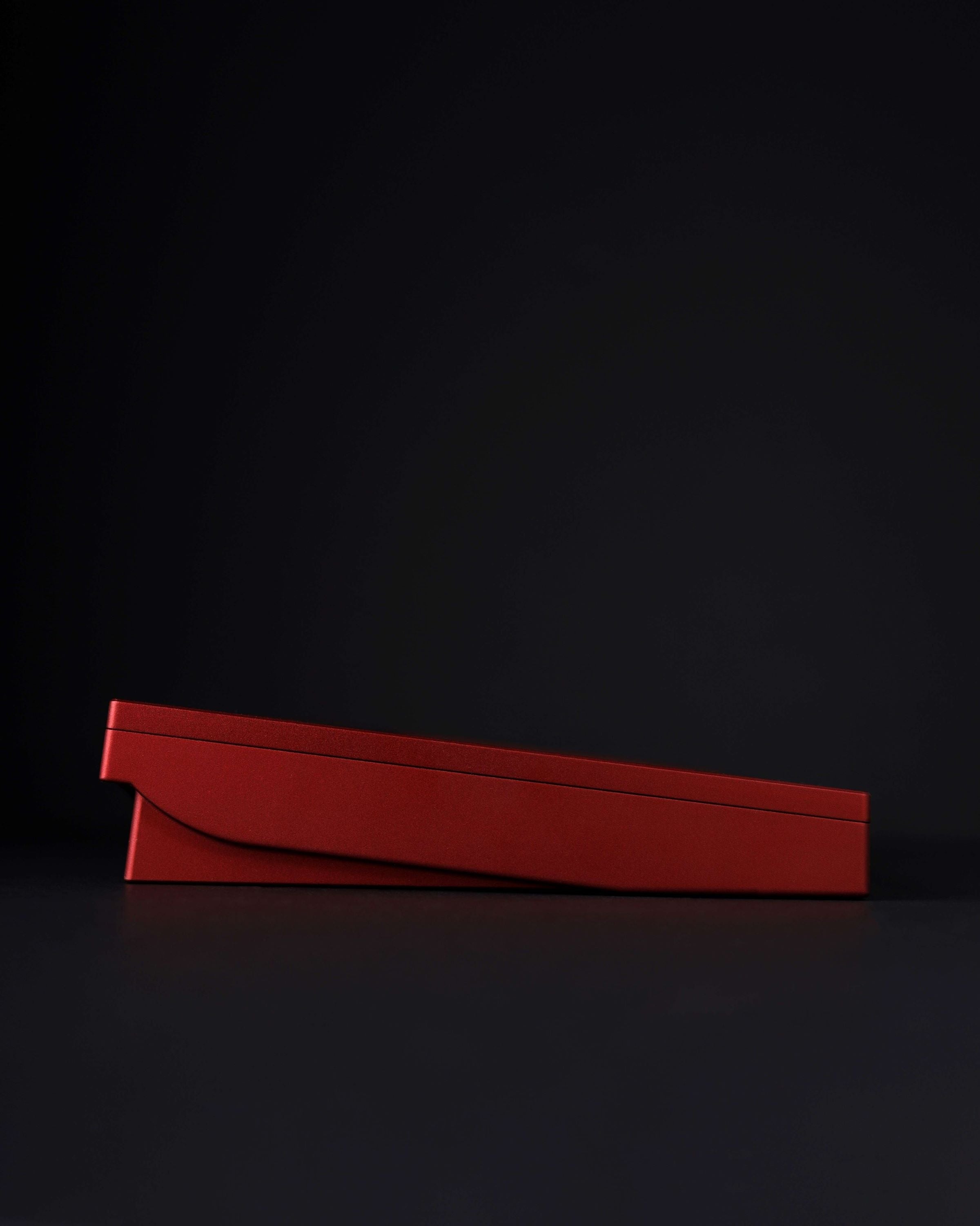 Albatross TKL (B-Stock)
