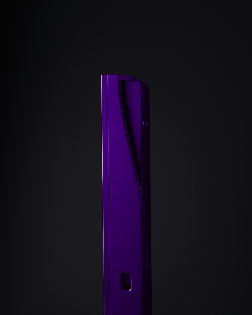 Albatross TKL (B-Stock)