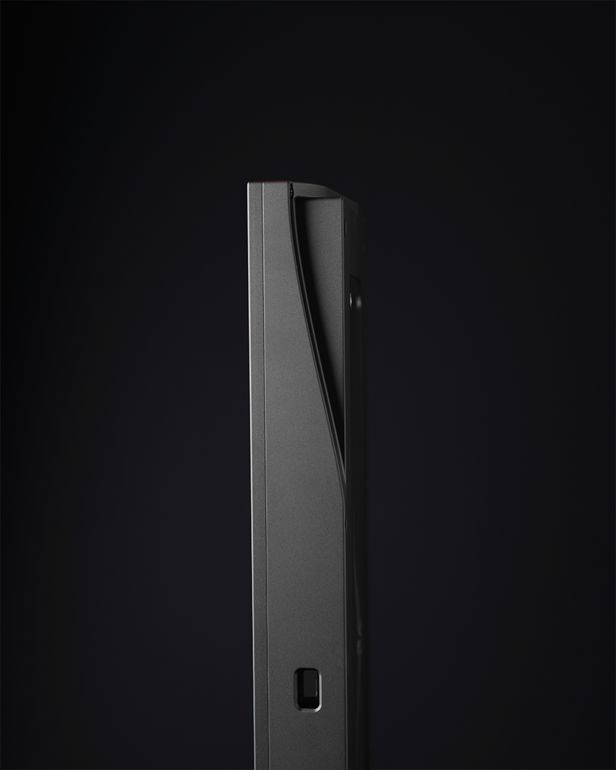 Albatross TKL (B-Stock)