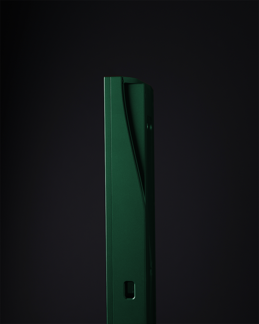 Albatross TKL (B-Stock)