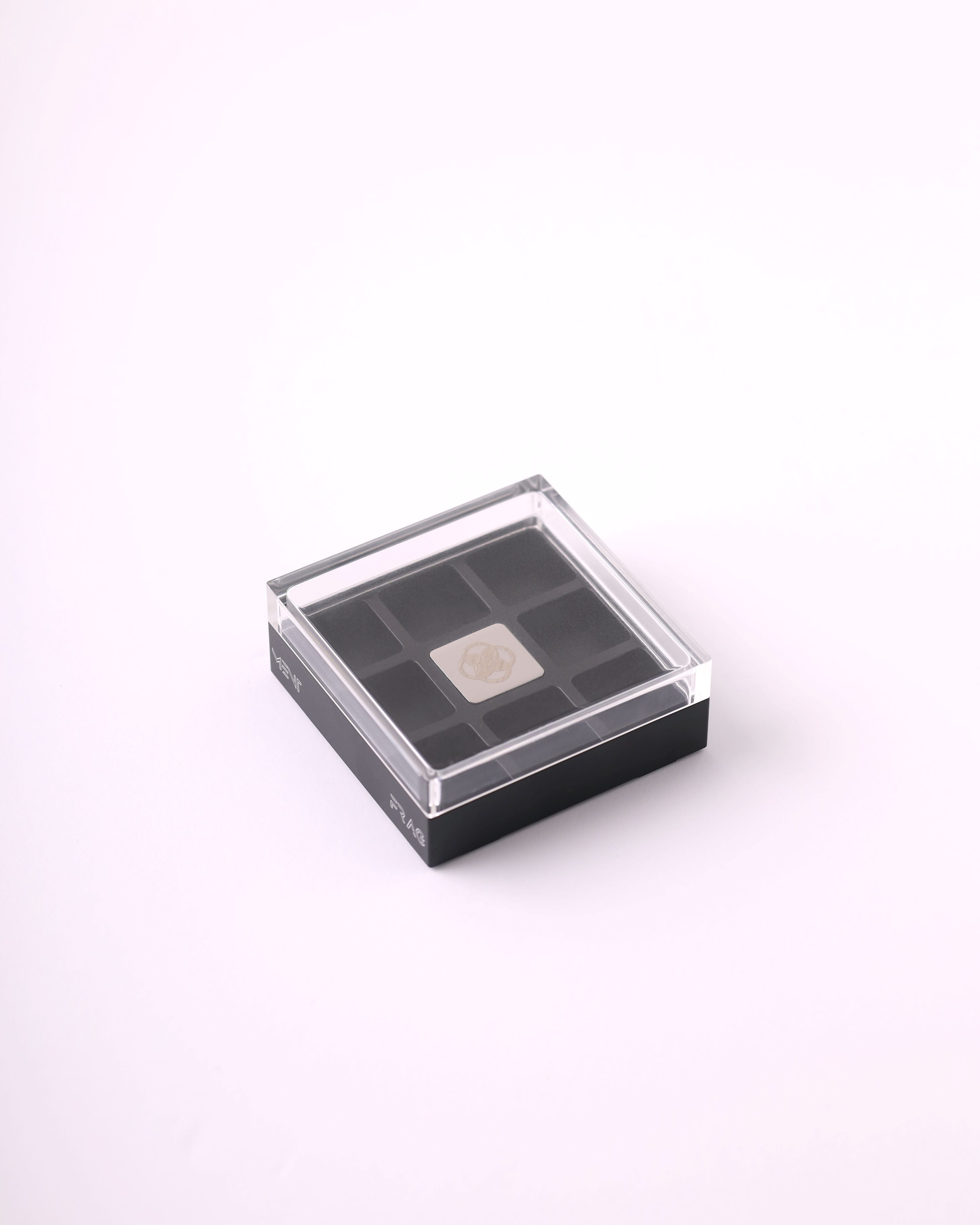 Fragment S Artisan Tray