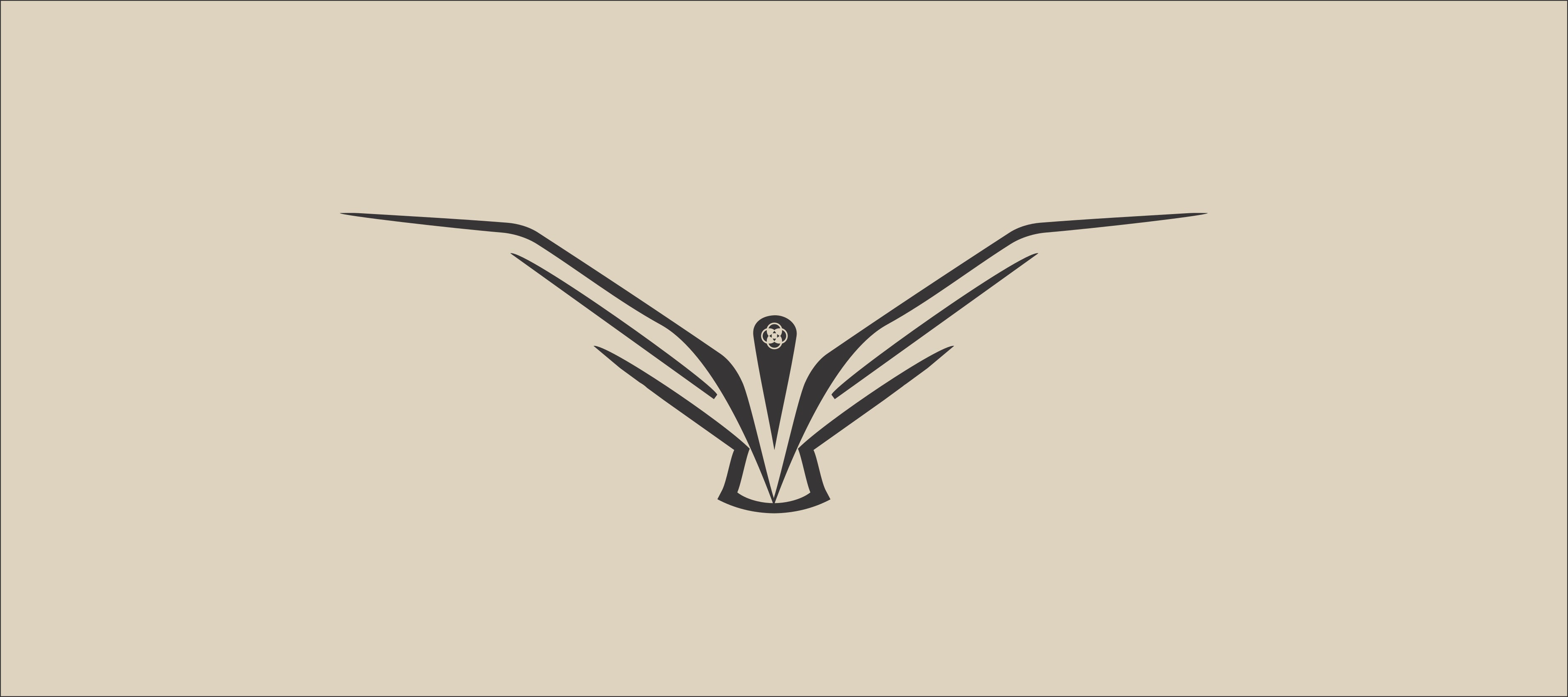 IKG Albatross Deskmats