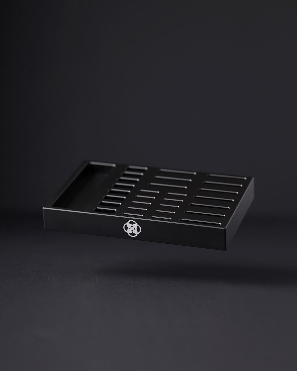 Sd Riser Vault Vault R - SD Card Holder